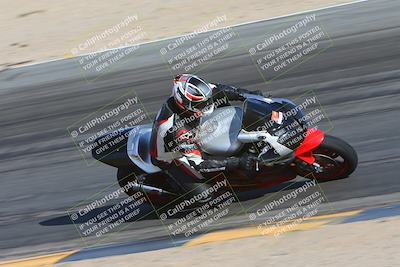 media/Nov-30-2024-TrackXperience (Sat) [[4565c97b29]]/Level 3/Session 6 Turn 10 From the Berm/